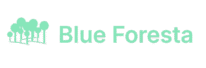 Blue Foresta Academy